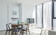 Avant Tower Apartment - thumb 6