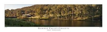 East Nannup WA Accommodation Melbourne