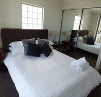 The Apartment Service L1101 - Accommodation Melbourne