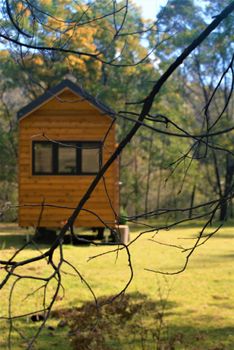 In2thewild Chapman Valley - Accommodation Melbourne 6