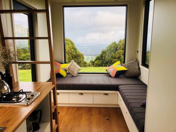 In2thewild Chapman Valley - Accommodation Melbourne 4