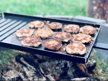 In2thewild Chapman Valley - Accommodation Melbourne 1