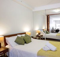The Apartment Service AX705 - Accommodation Melbourne