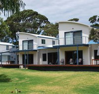 Uringah Rejuvenate Stays - Accommodation Melbourne