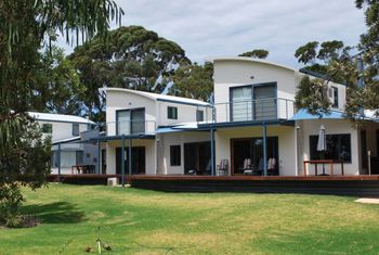 Uringah Rejuvenate Stays - Accommodation Melbourne 0