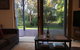 Uringah Rejuvenate Stays - thumb 2