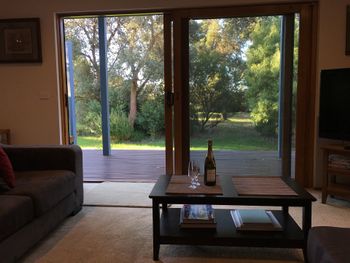 Uringah Rejuvenate Stays - Accommodation Melbourne 2