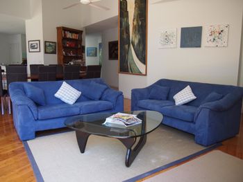 Uringah Rejuvenate Stays - Accommodation Melbourne 3