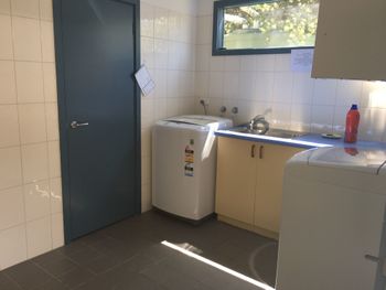 Uringah Rejuvenate Stays - Accommodation Melbourne 5