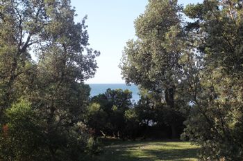 Uringah Rejuvenate Stays - Accommodation Melbourne 6