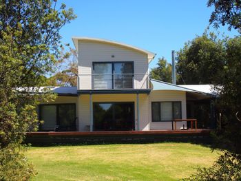 Uringah Rejuvenate Stays - Accommodation Melbourne 4