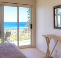 Noraville on the Beach - Accommodation Melbourne