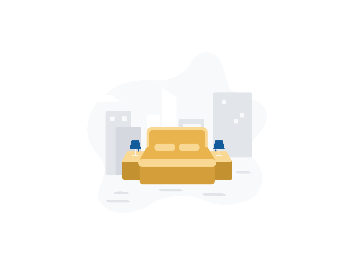 Parraweena ACT Accommodation Melbourne