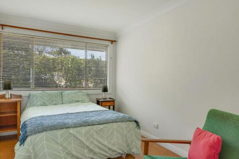 BEACH WITHIN REACH - Accommodation Melbourne 3