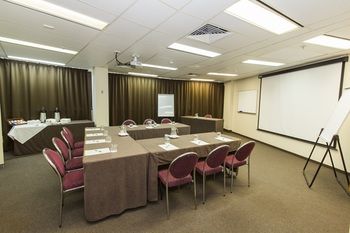 Holiday Inn Townsville - Accommodation Melbourne 5