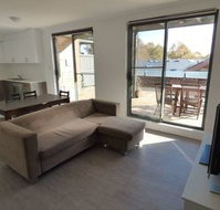 The Apartment Service ALEX2 - Accommodation Melbourne