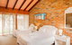 Crescent Head Resort & Conference Centre - thumb 5