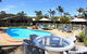 Crescent Head Resort & Conference Centre - thumb 2