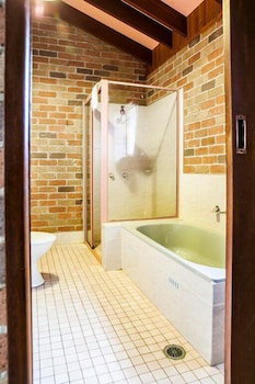 Crescent Head Resort & Conference Centre - Accommodation Melbourne 3