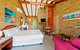 Crescent Head Resort & Conference Centre - thumb 4