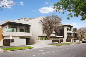 Smart Modern In St. Kilda - Accommodation Melbourne 6