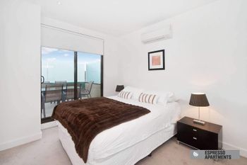 Smart Modern In St. Kilda - Accommodation Melbourne 3