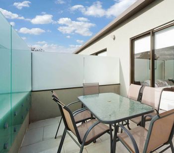 Smart Modern In St. Kilda - Accommodation Melbourne 5