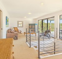 Spinnakers Loft 3 Bed Apartment - Accommodation Melbourne