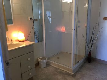 Albany Happy Days Caravan Park - Accommodation Melbourne 1