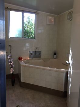 Albany Happy Days Caravan Park - Accommodation Melbourne 2