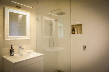 Arcadia Bed & Breakfast & Cottages - Accommodation Melbourne 3