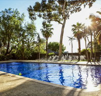 Together Co-Living - Accommodation Melbourne