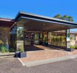 Econo Lodge Savannah Park Tamworth - Accommodation Melbourne