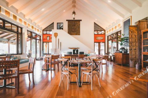 Paradise Cove Resort - Accommodation Melbourne 1