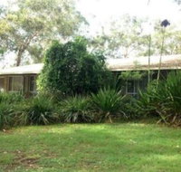 Port Stephens Koala Sanctuary - Accommodation Melbourne