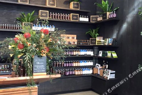 Eagles View Cottage Yarra Valley - Accommodation Melbourne 0