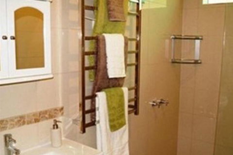 Eagles View Cottage Yarra Valley - Accommodation Melbourne 3