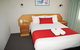 Econo Lodge Tamworth - thumb 1