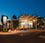 Majestic Oasis Apartments - Accommodation Melbourne