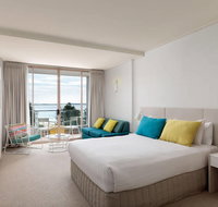 Eventhouse Cronulla - Accommodation Melbourne