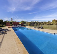Ramada Resort by Wyndham Phillip Island - Accommodation Melbourne