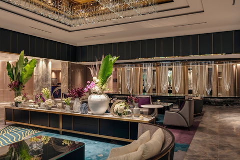 The Darling At The Star Gold Coast - Accommodation Melbourne 6