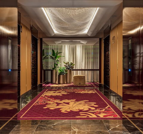 The Darling At The Star Gold Coast - Accommodation Melbourne 1