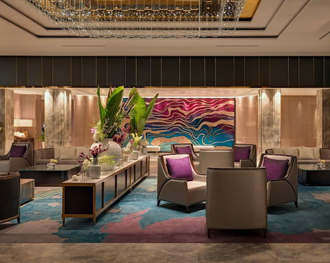 The Darling At The Star Gold Coast - Accommodation Melbourne 5