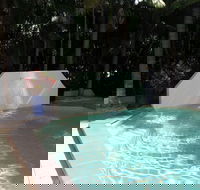 Meridien At Trinity - Accommodation Melbourne