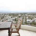 Broadwater Shores Waterfront Apartments - Accommodation Melbourne 0