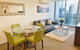 Luxury Apartment With View - thumb 0