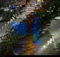 Elysium The Drift Apartment - Accommodation Melbourne