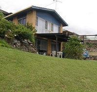 Ambience Holiday Apartments - Accommodation Melbourne