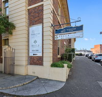 Areca Launceston - Accommodation Melbourne